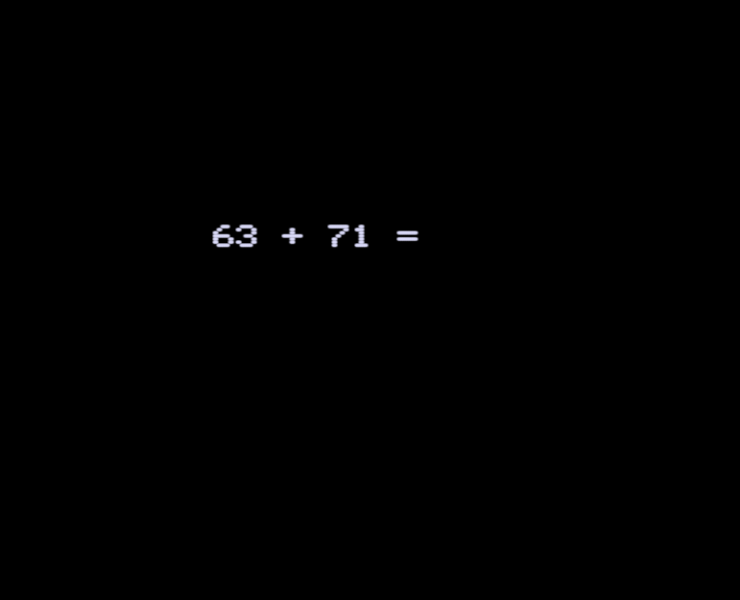 Screen shot